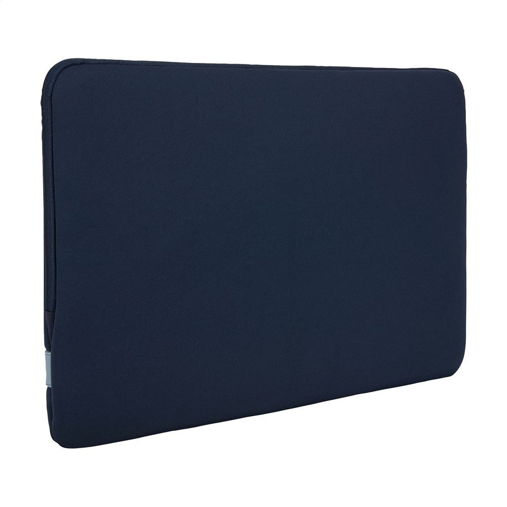 Case Logic Reflect 15.6 inch Laptop Sleeve