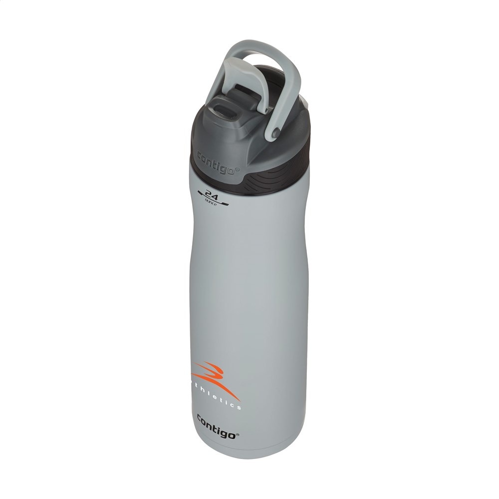 Contigo® Autoseal Chill 720 ml drinking bottle