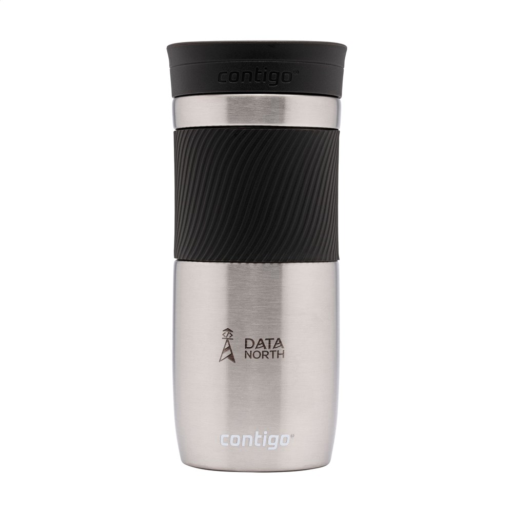 Contigo® Byron Medium 470 ml thermo cup