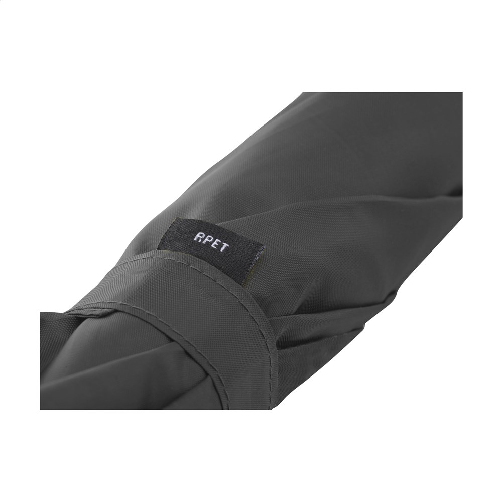 Everest RCS RPET umbrella 23 inch