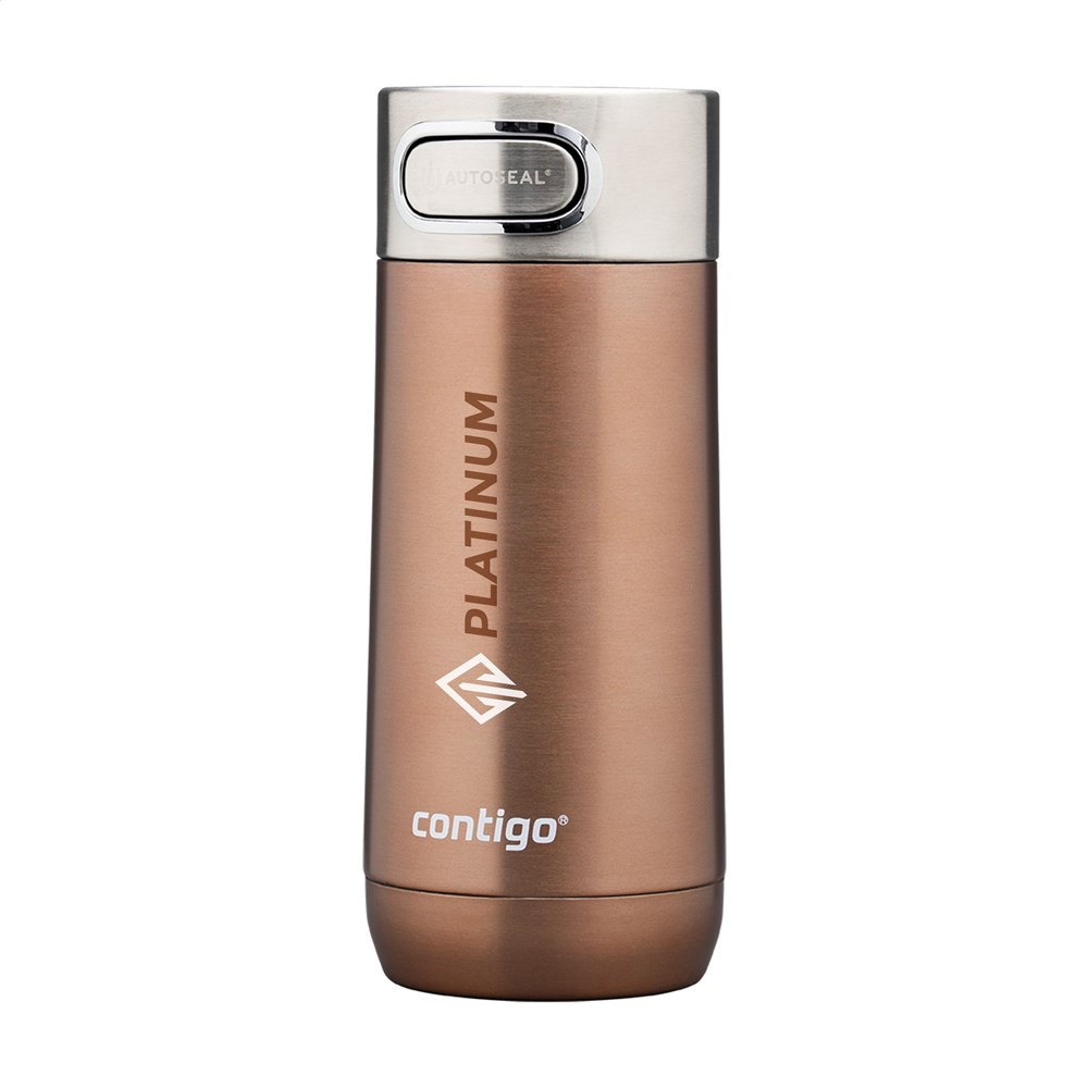 Contigo® Luxe AUTOSEAL® 360 ml thermo cup