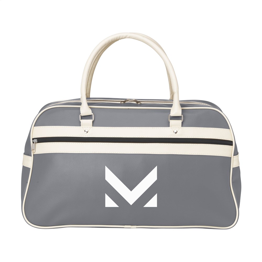 RetroSport sports bag