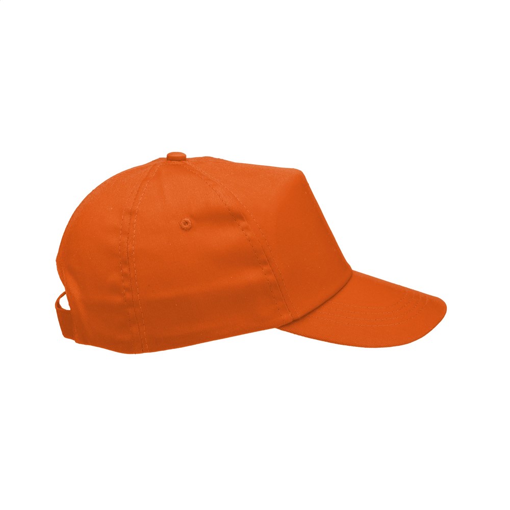 Uni baseball cap