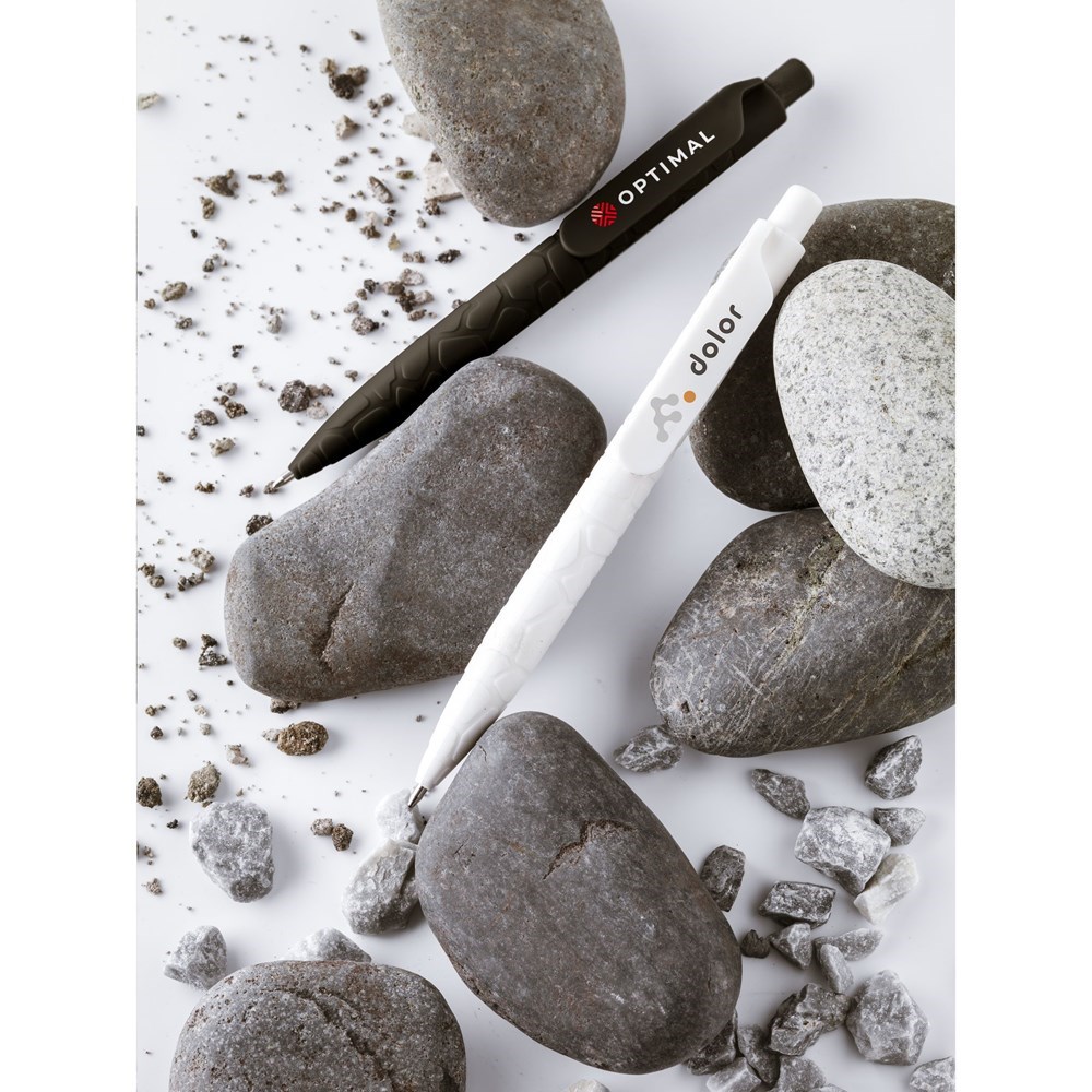 Bio-Stone Pen