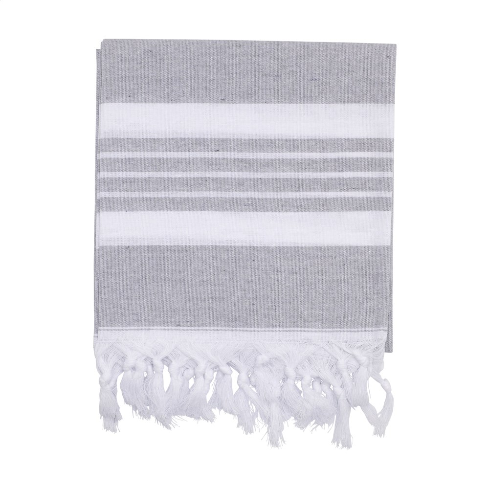 Oxious Hammam Towels - Promo