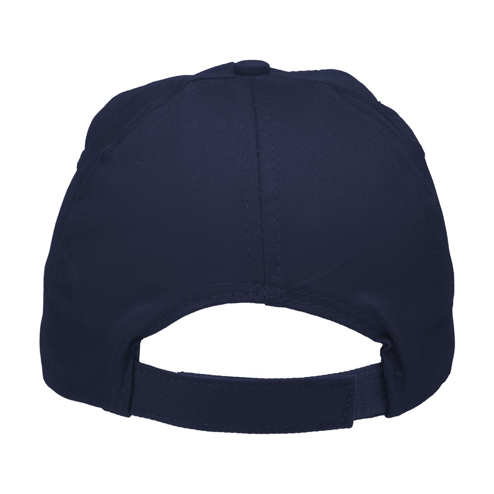 Uni baseball cap