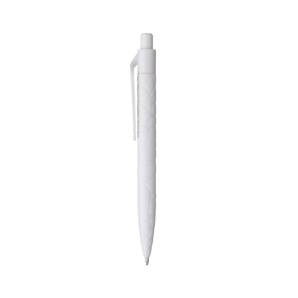 Bio-Stone Pen