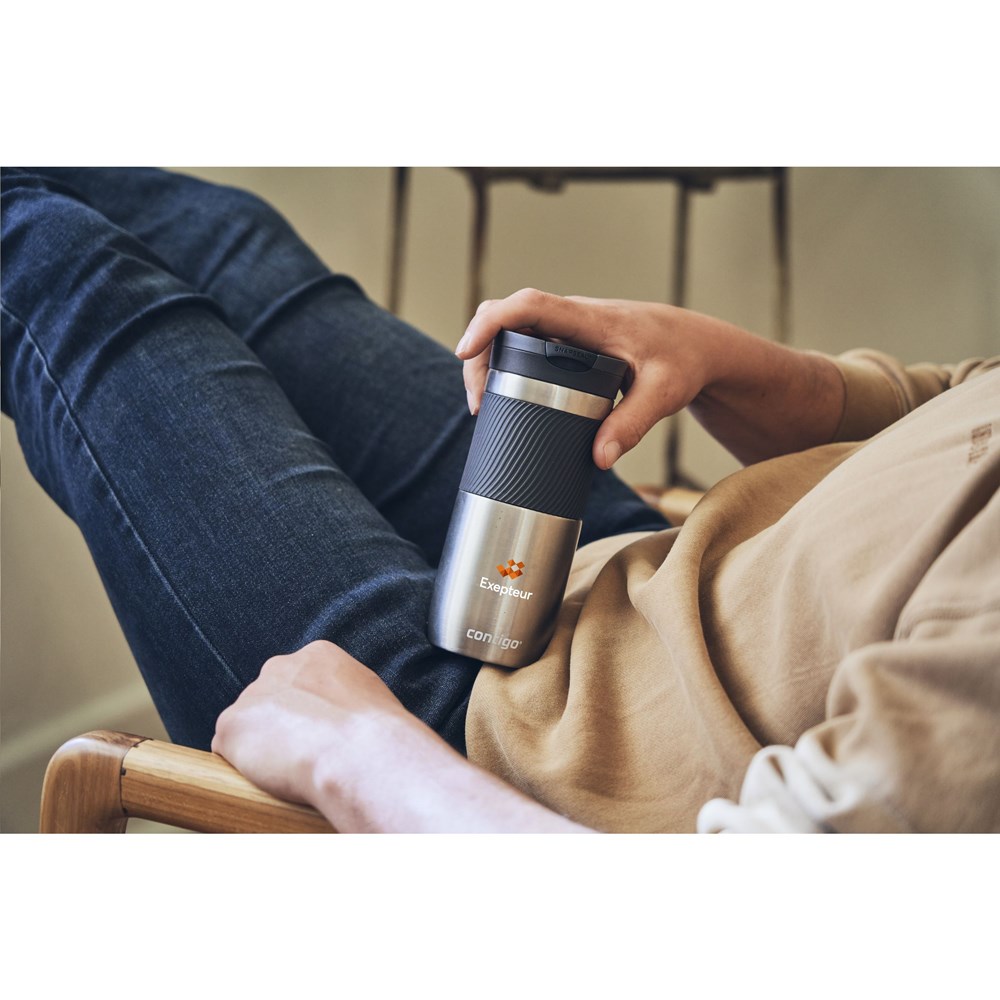 Contigo® Byron Medium 470 ml thermo cup