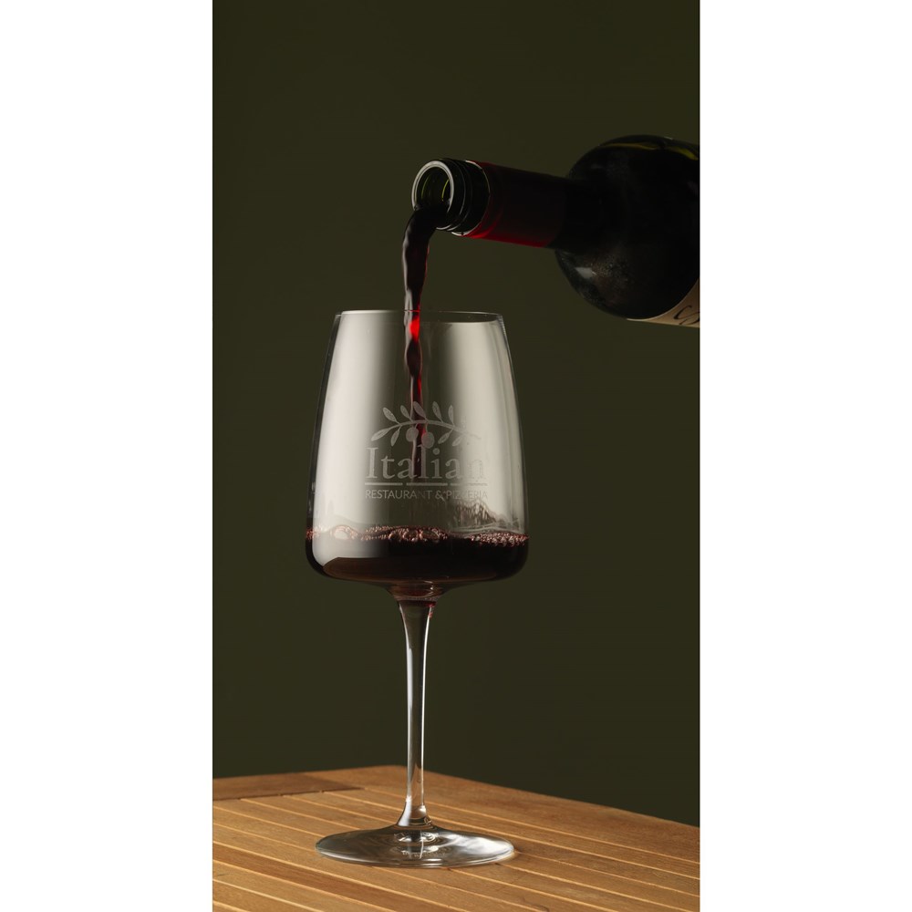 Caselli Wine Glass 470 ml