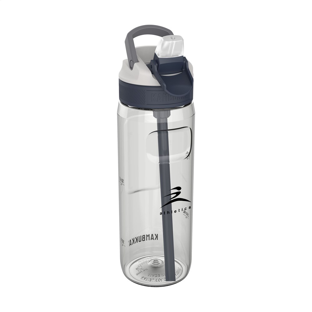 Kambukka® Lagoon 750 ml drinking bottle