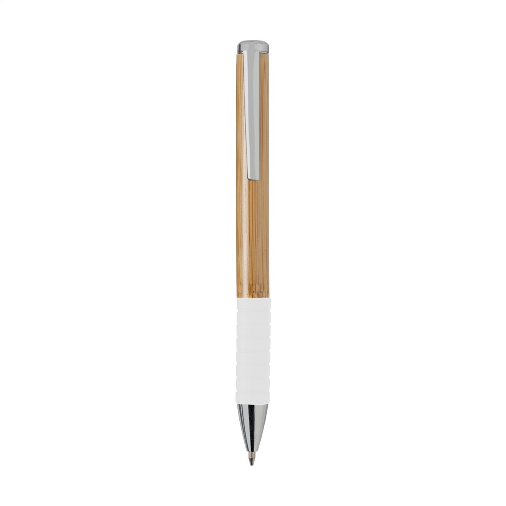 BambooWrite pen