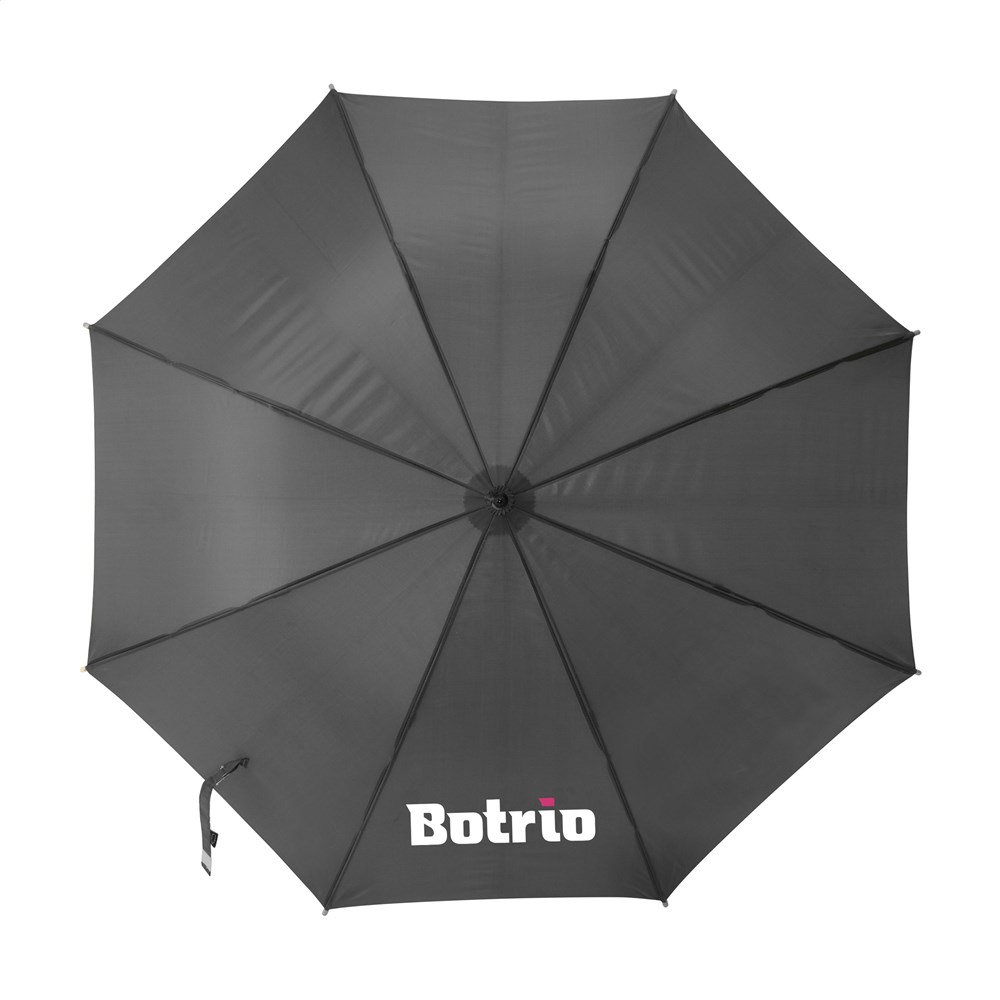 Everest RCS RPET umbrella 23 inch