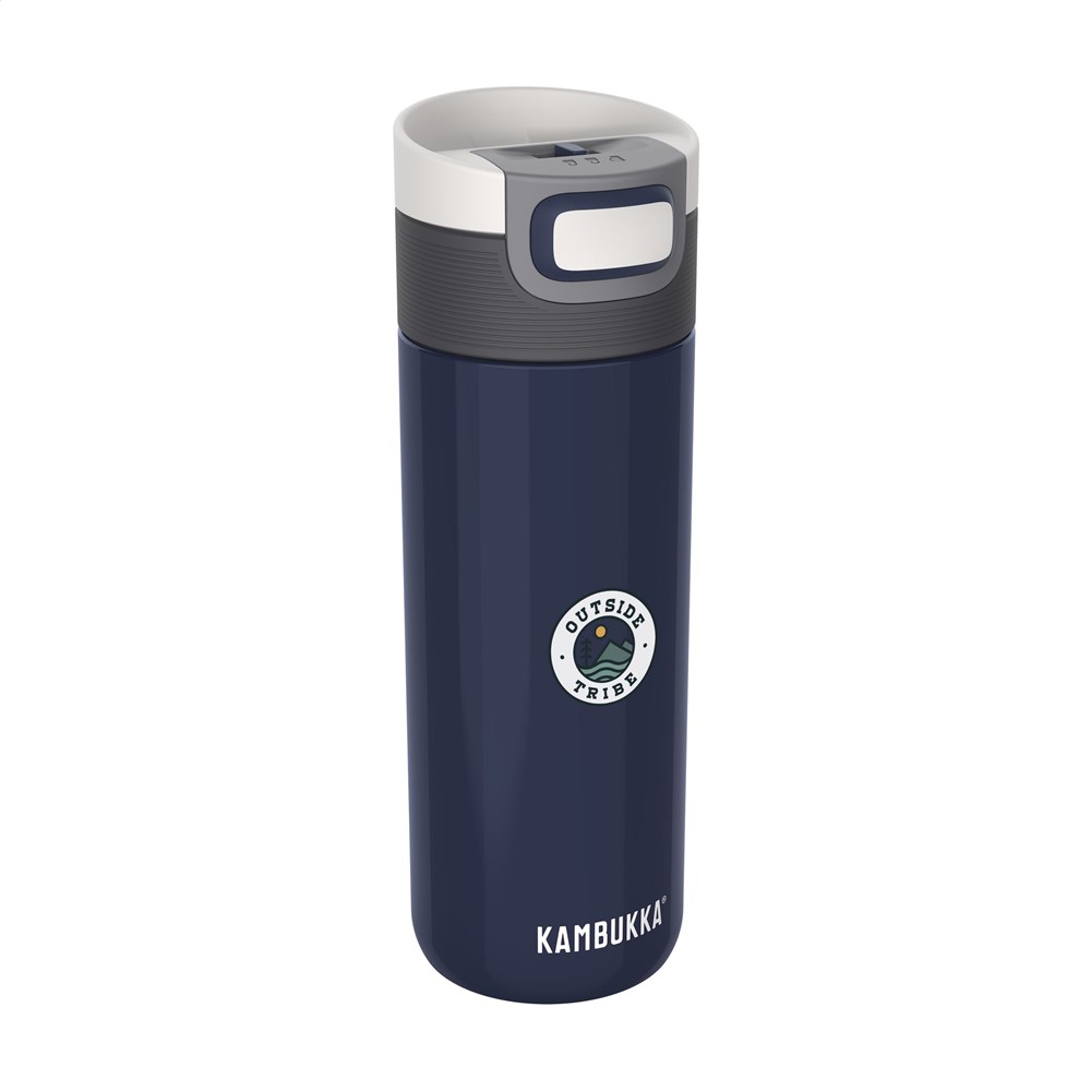 Kambukka® Etna 500 ml thermo cup