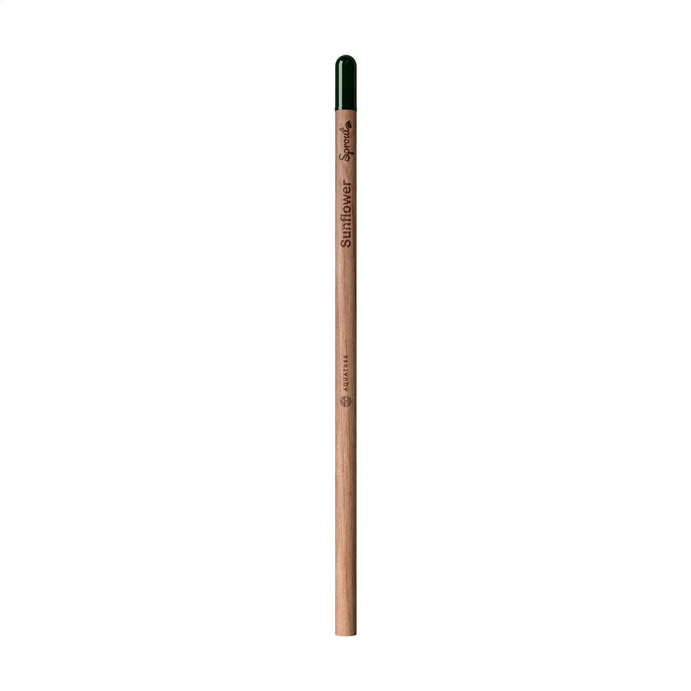 Sproutworld Unsharpened Pencil