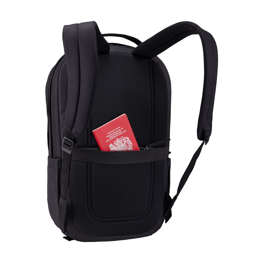 Case Logic Invigo Backpack 15.6 inch