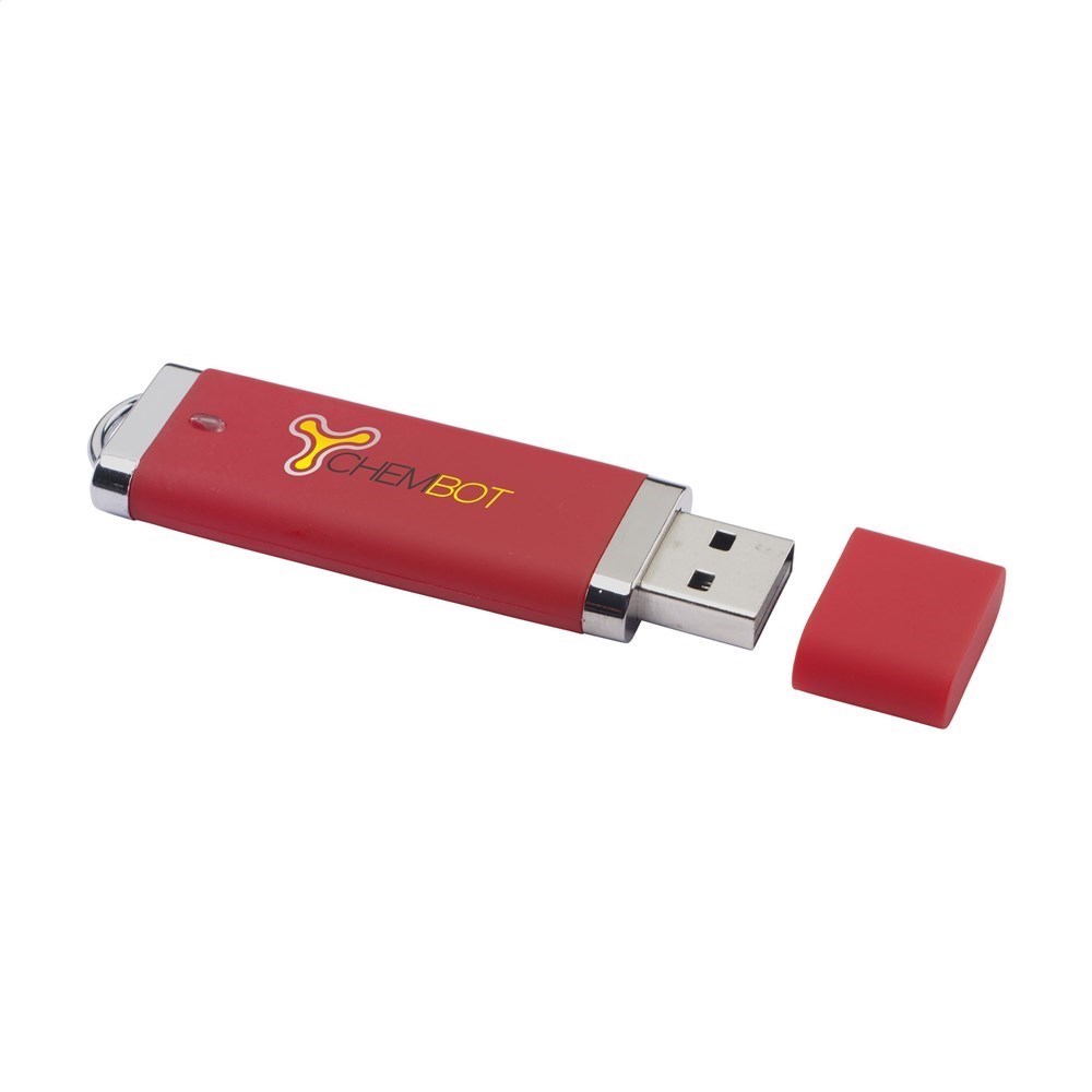 USB Talent 4 GB