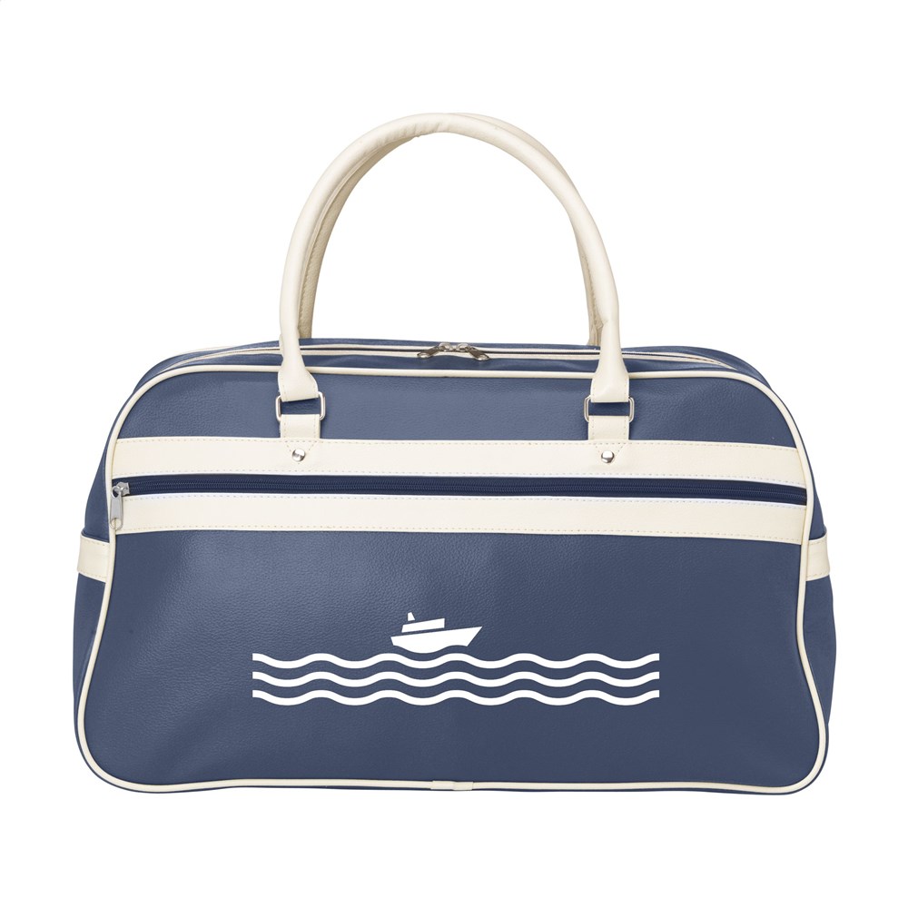 RetroSport sports bag