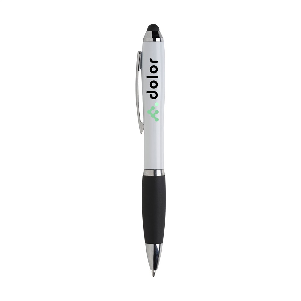 Athos Colour Touch stylus pen