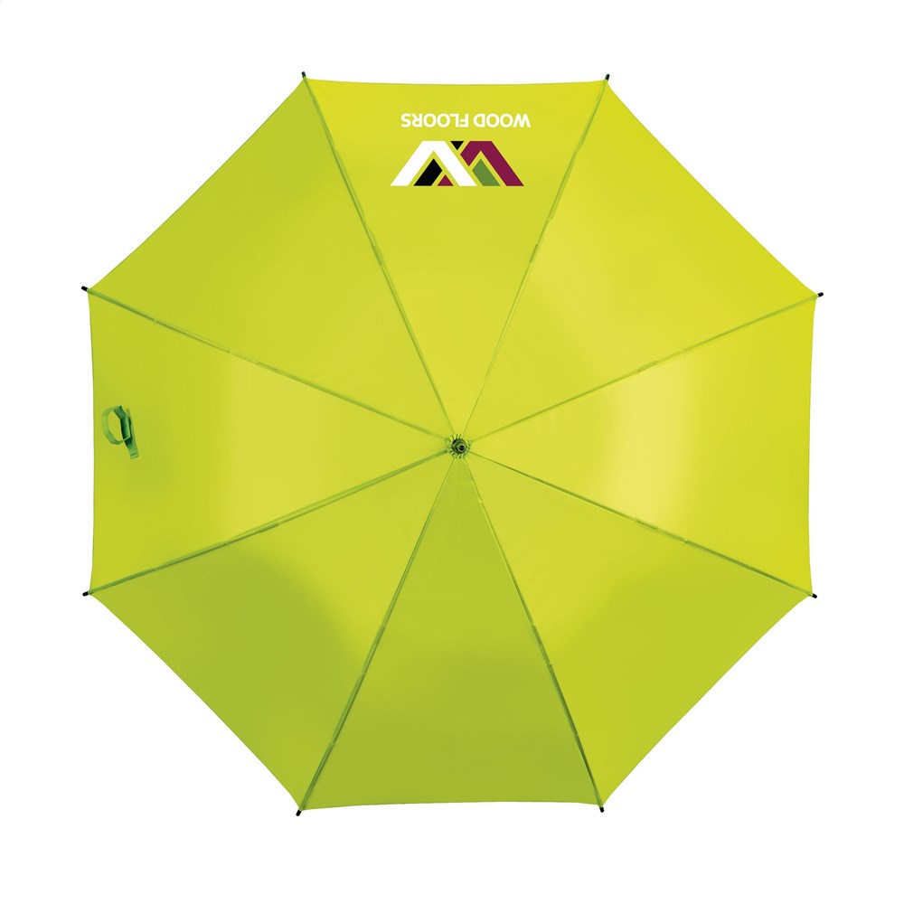 Colorado Classic umbrella 23 inch