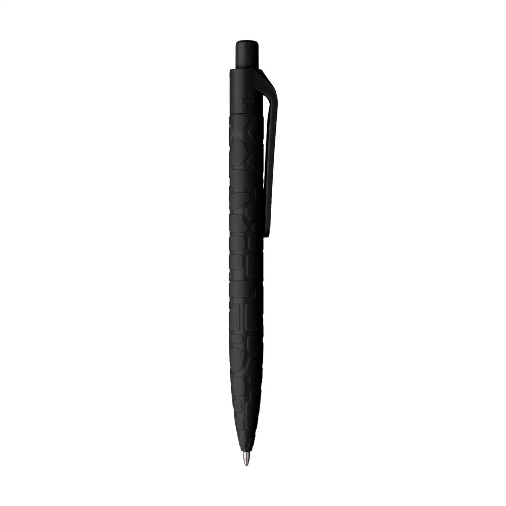 Bio-Stone Pen