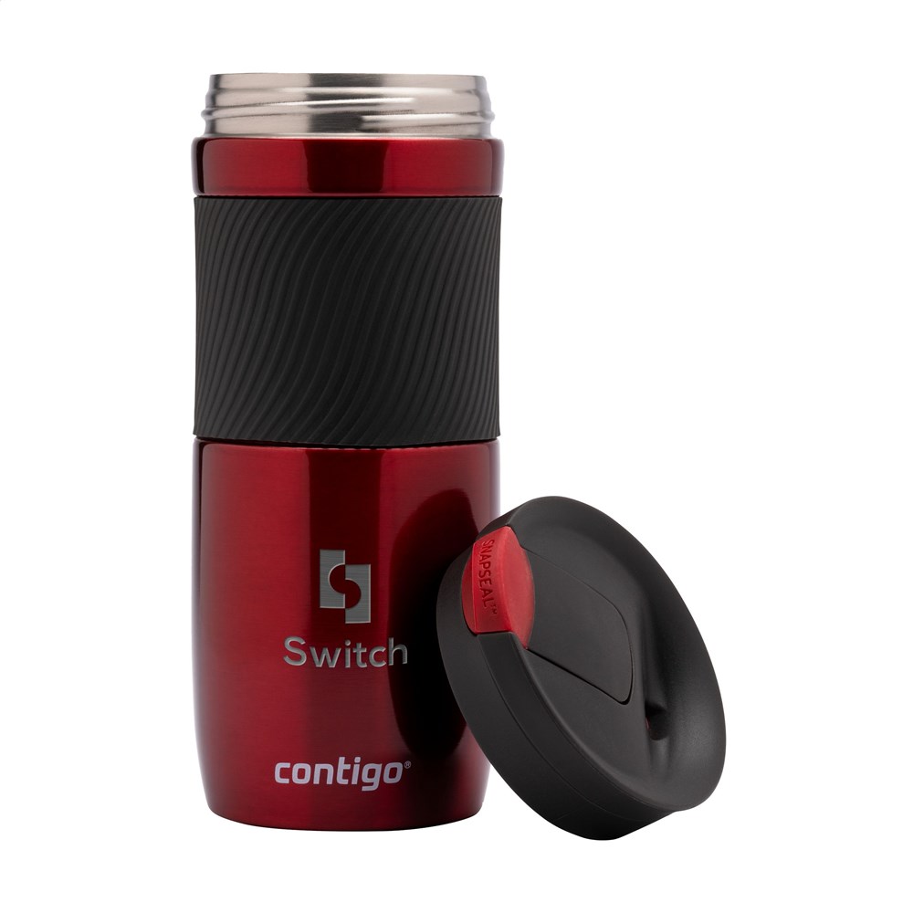 Contigo® Byron Medium 470 ml thermo cup