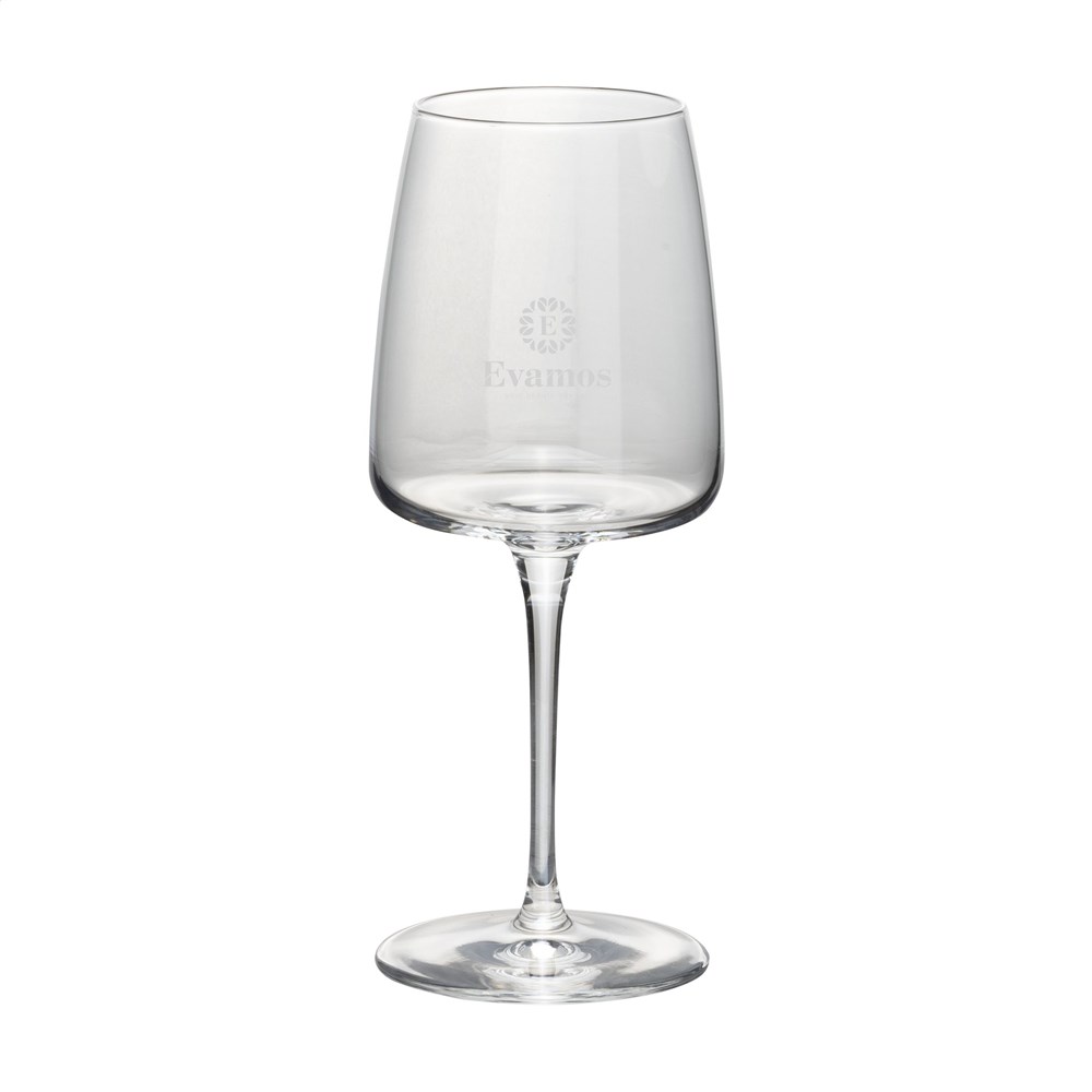 Caselli Wine Glass 370 ml