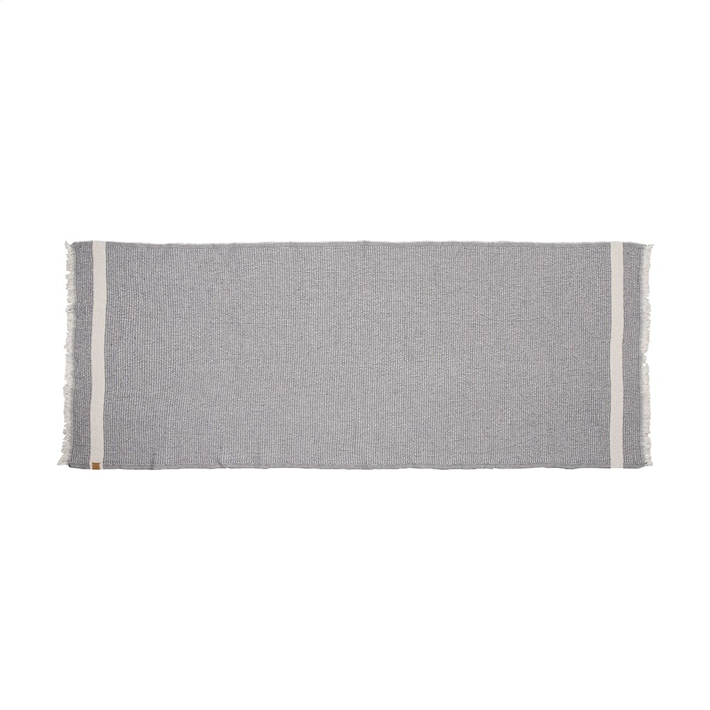 Oxious - Elegance Bathroom Towel