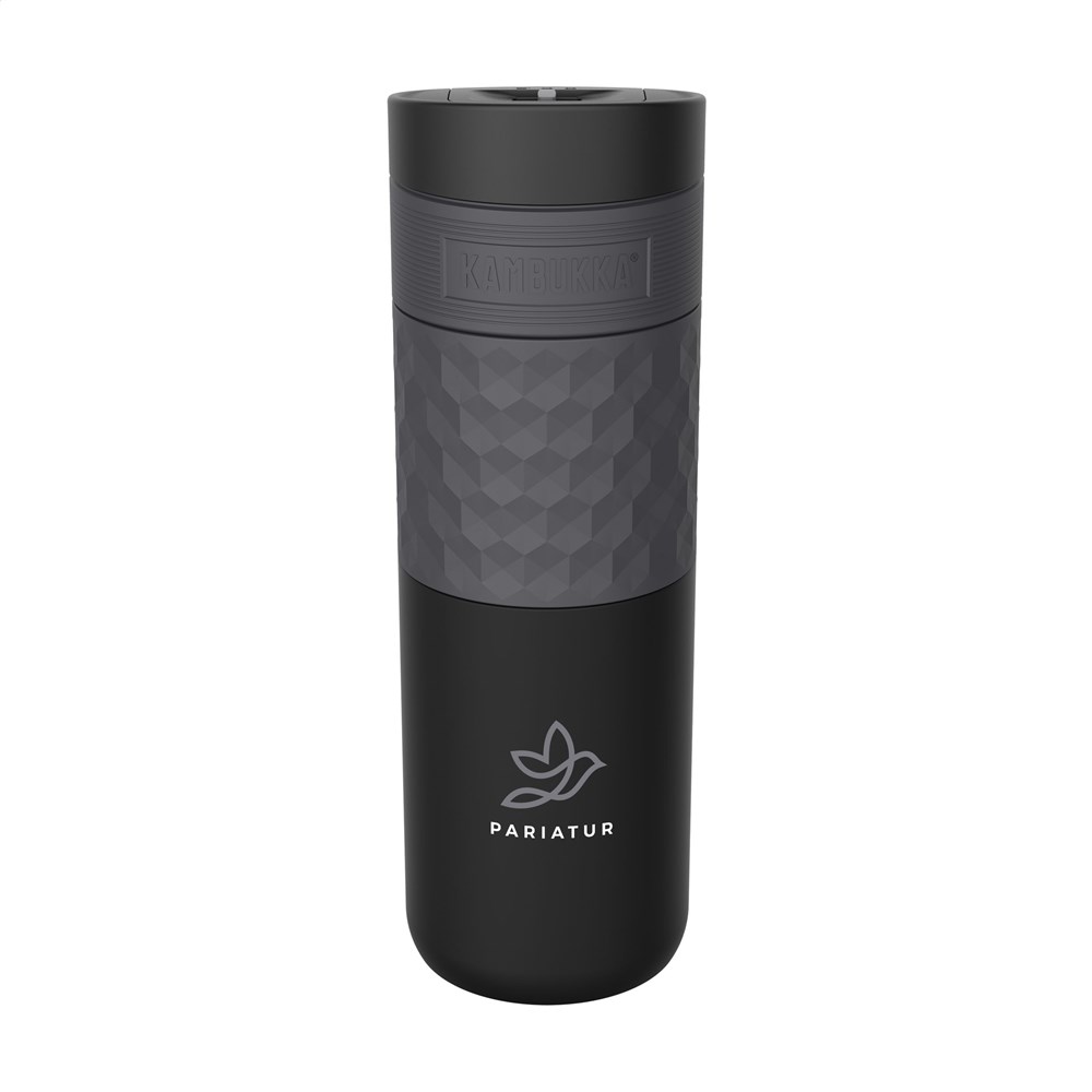 Kambukka® Etna Grip 500 ml thermo cup