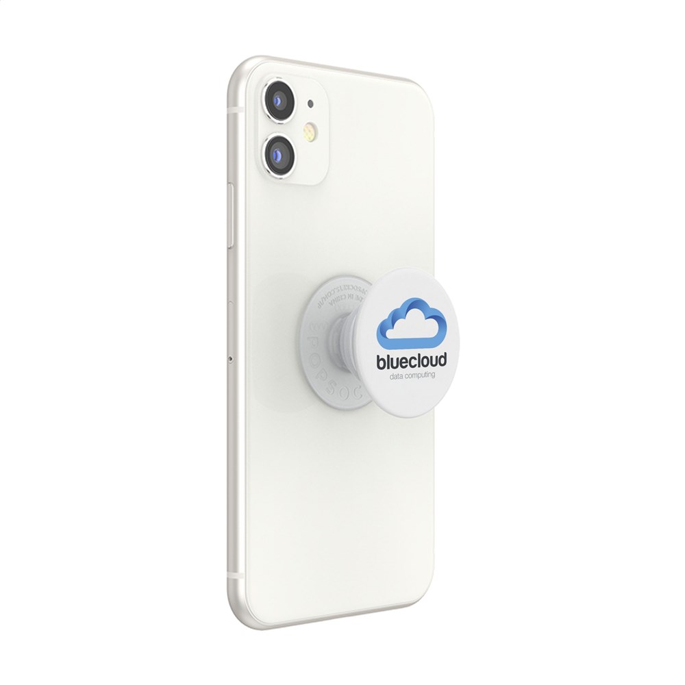 PopSockets® Plant telephone holder