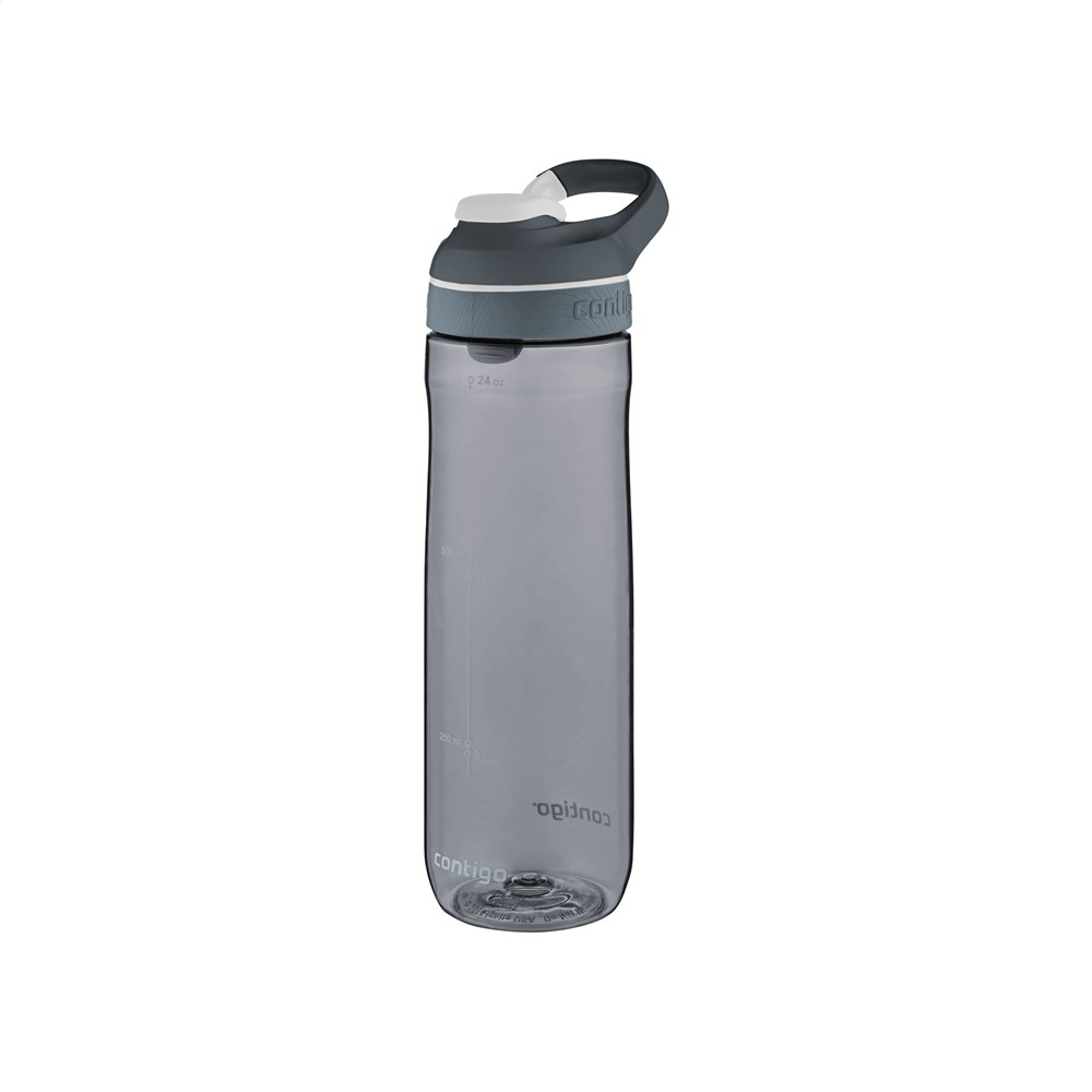 Contigo® Cortland 720 ml drinking bottle