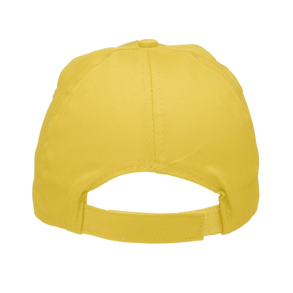 Uni baseball cap