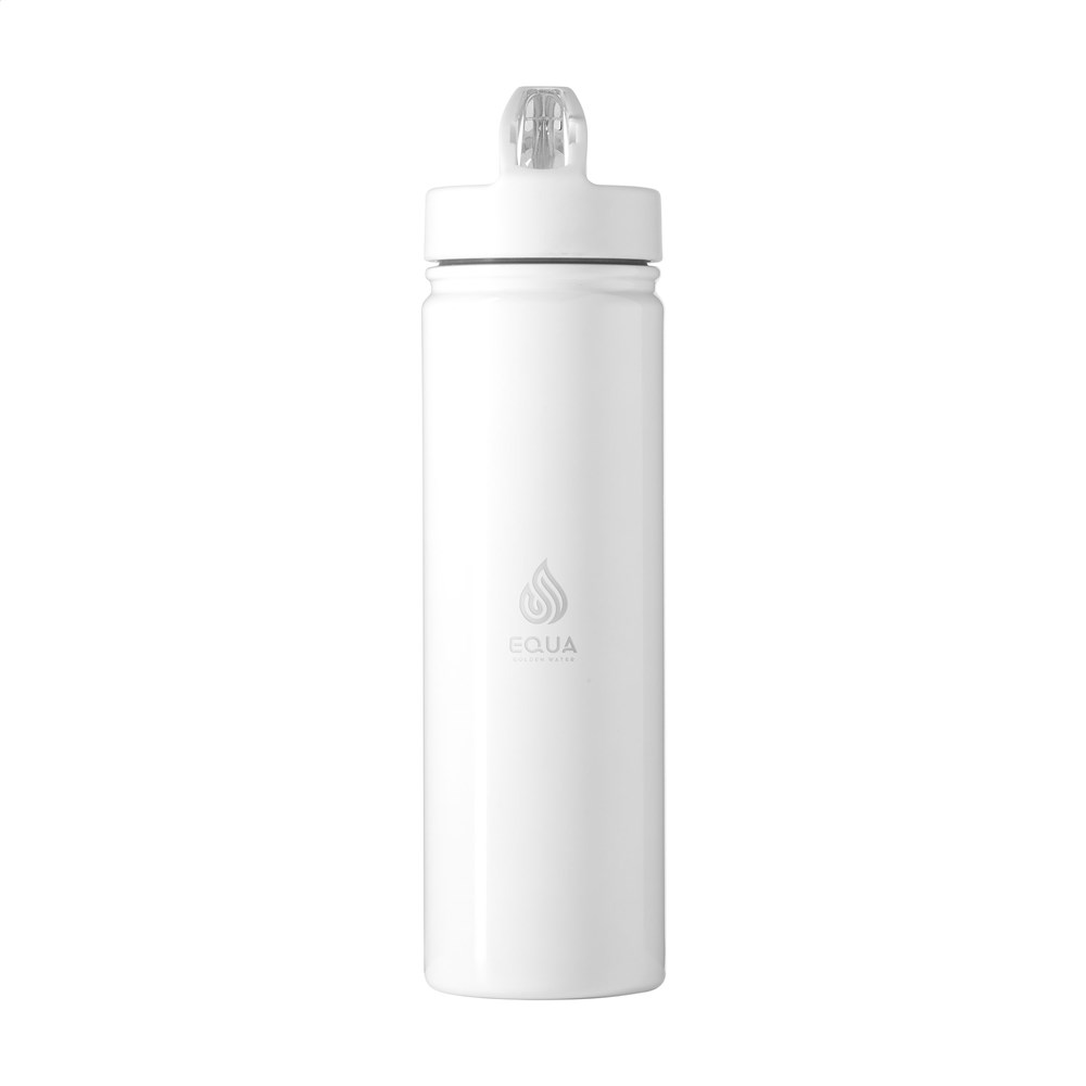 Flask RCS Recycled Bottle 500 ml thermo bottle