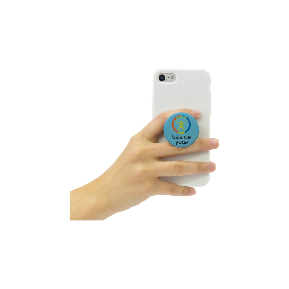 PopSockets® phone grip