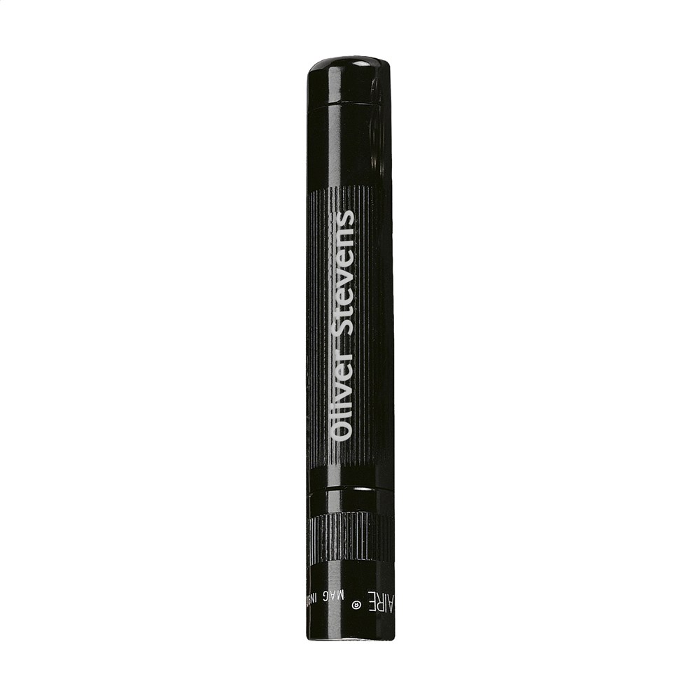 Maglite® Solitaire torch