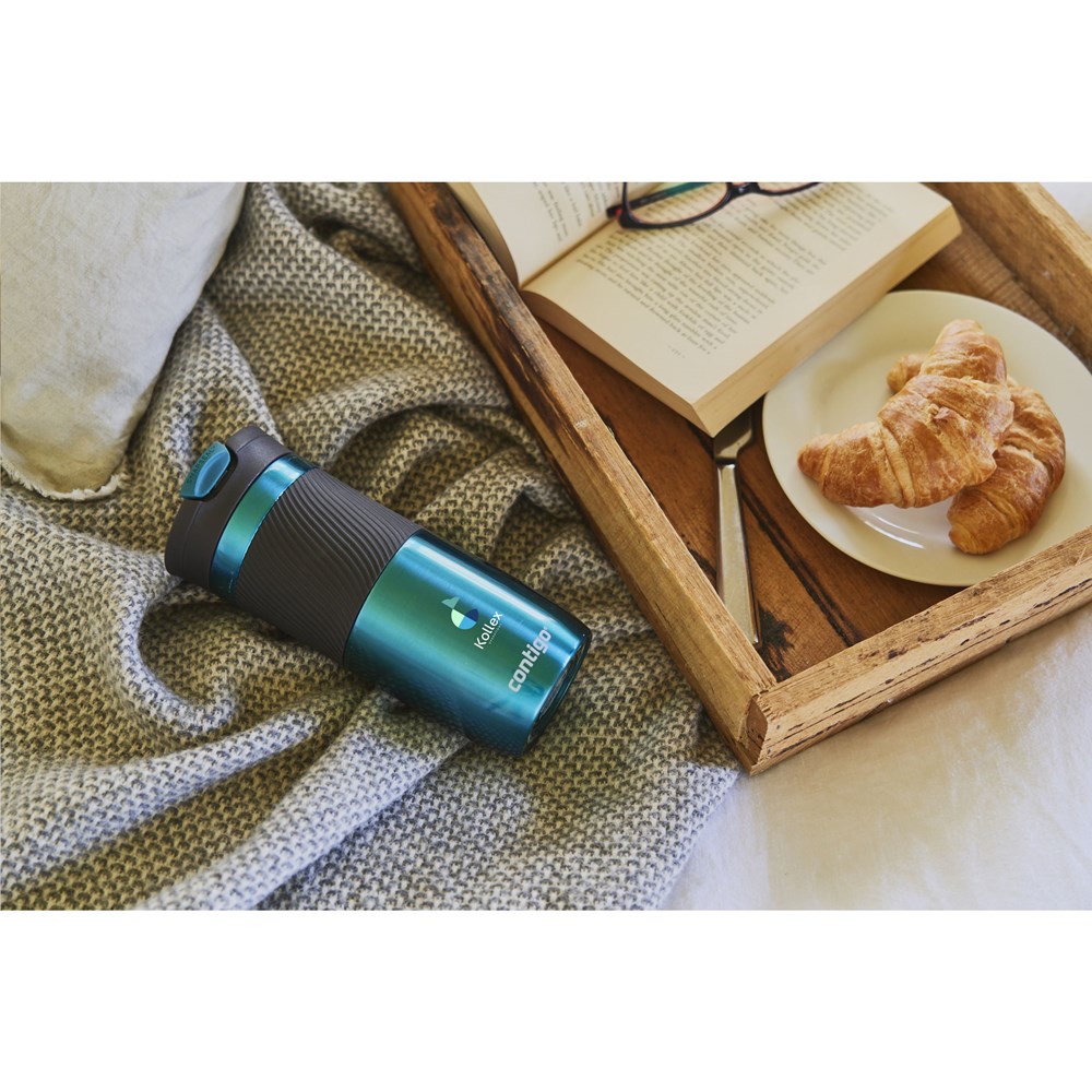 Contigo® Byron Medium 470 ml thermo cup