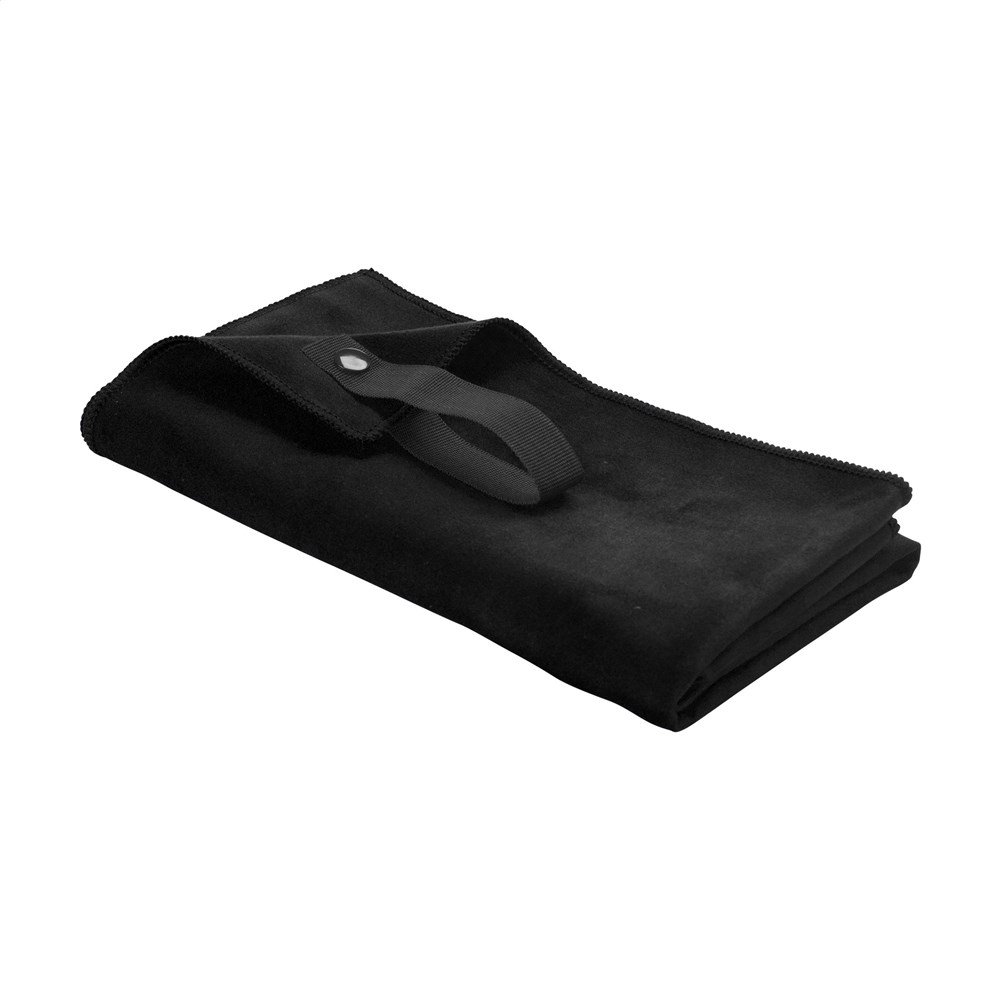 Quick Dry Sports/Travel Towel