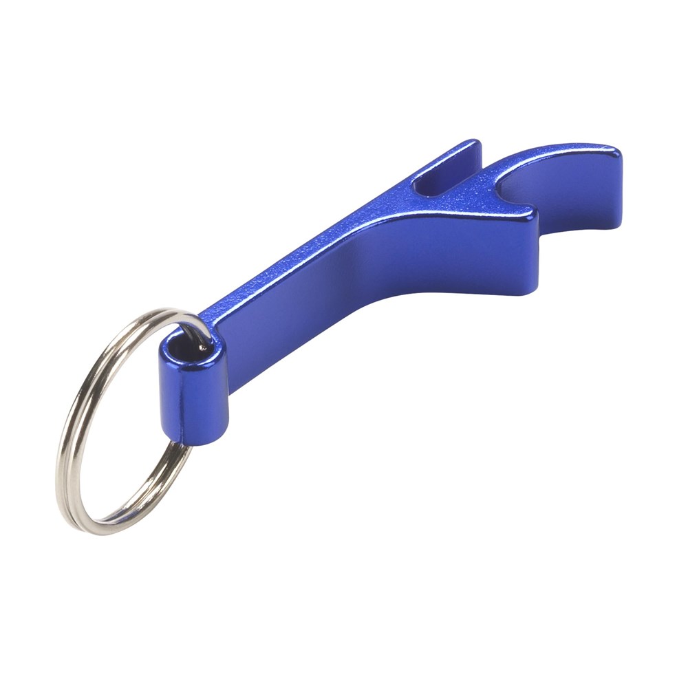 OpenUp opener keyring