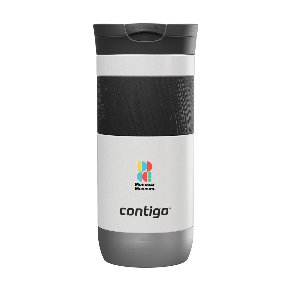 Contigo® Byron 2.0 470 ml thermo cup