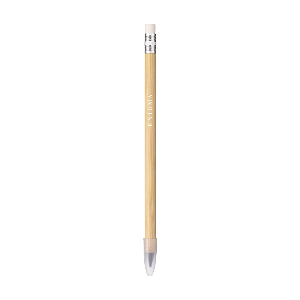 Everlasting Pencil