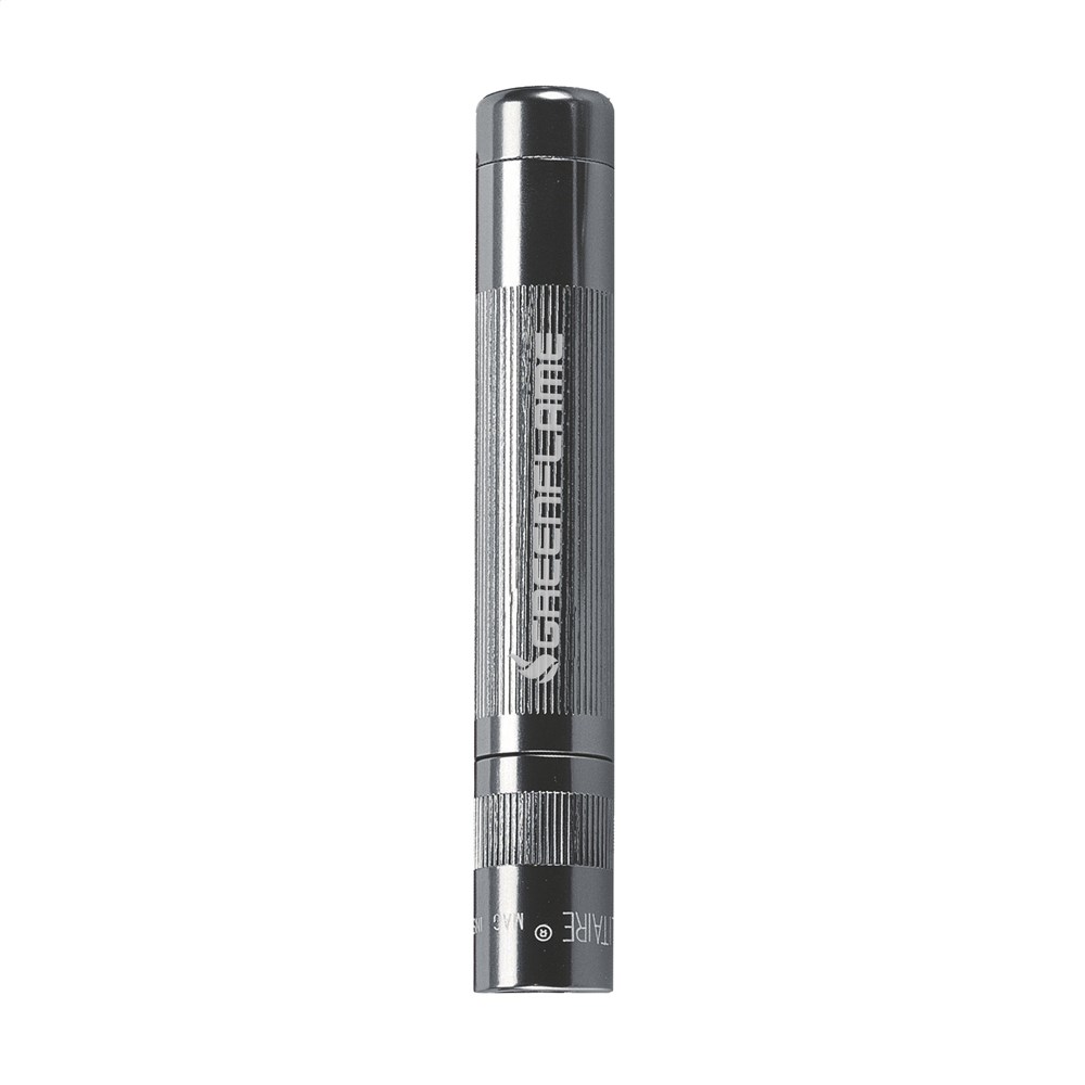 Maglite® Solitaire torch