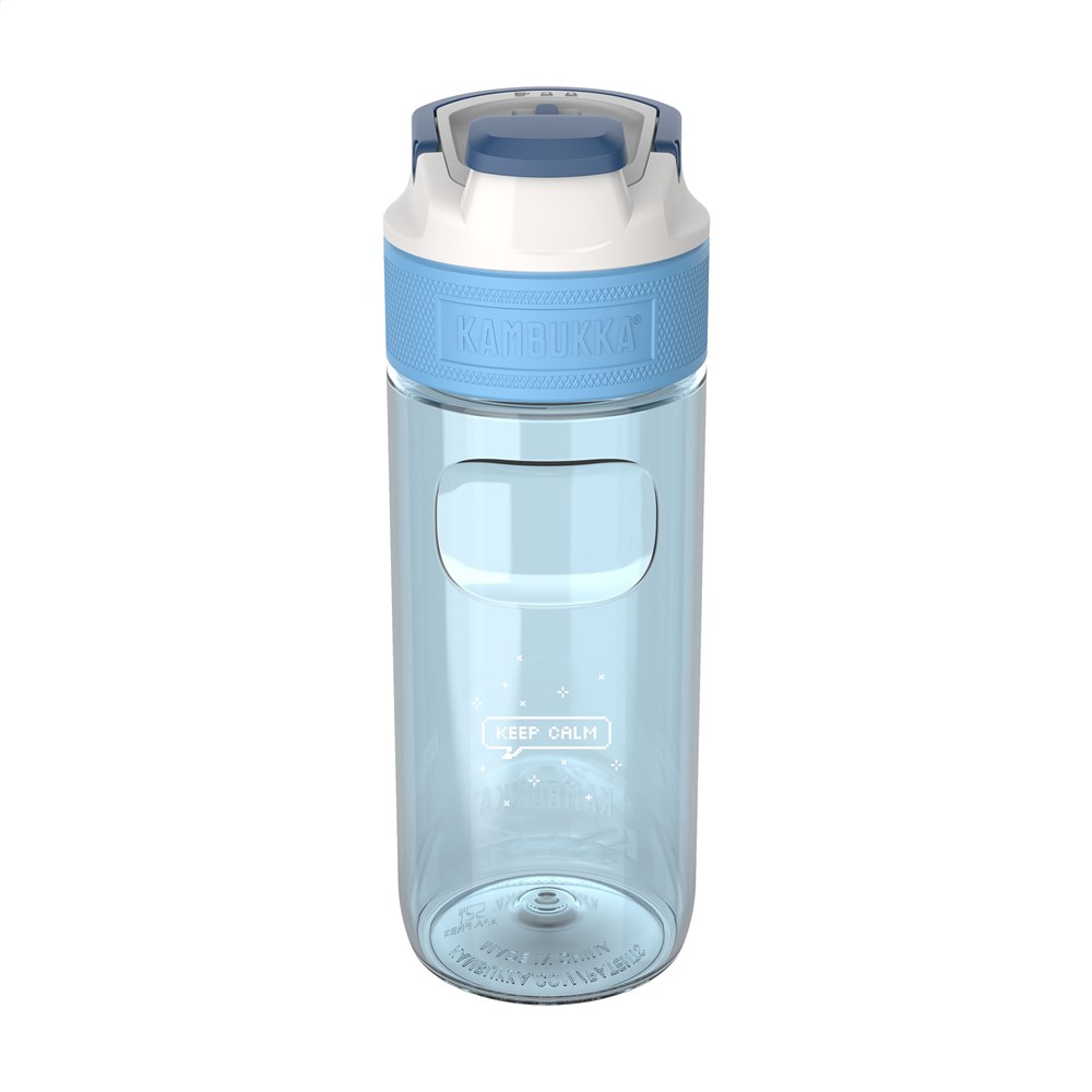 Kambukka® Elton 500 ml drinking bottle