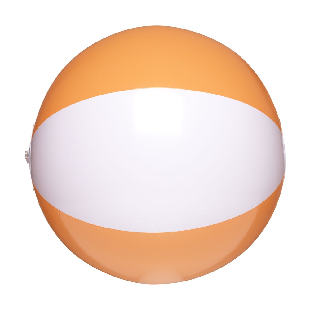 BeachBall Ø 27 cm