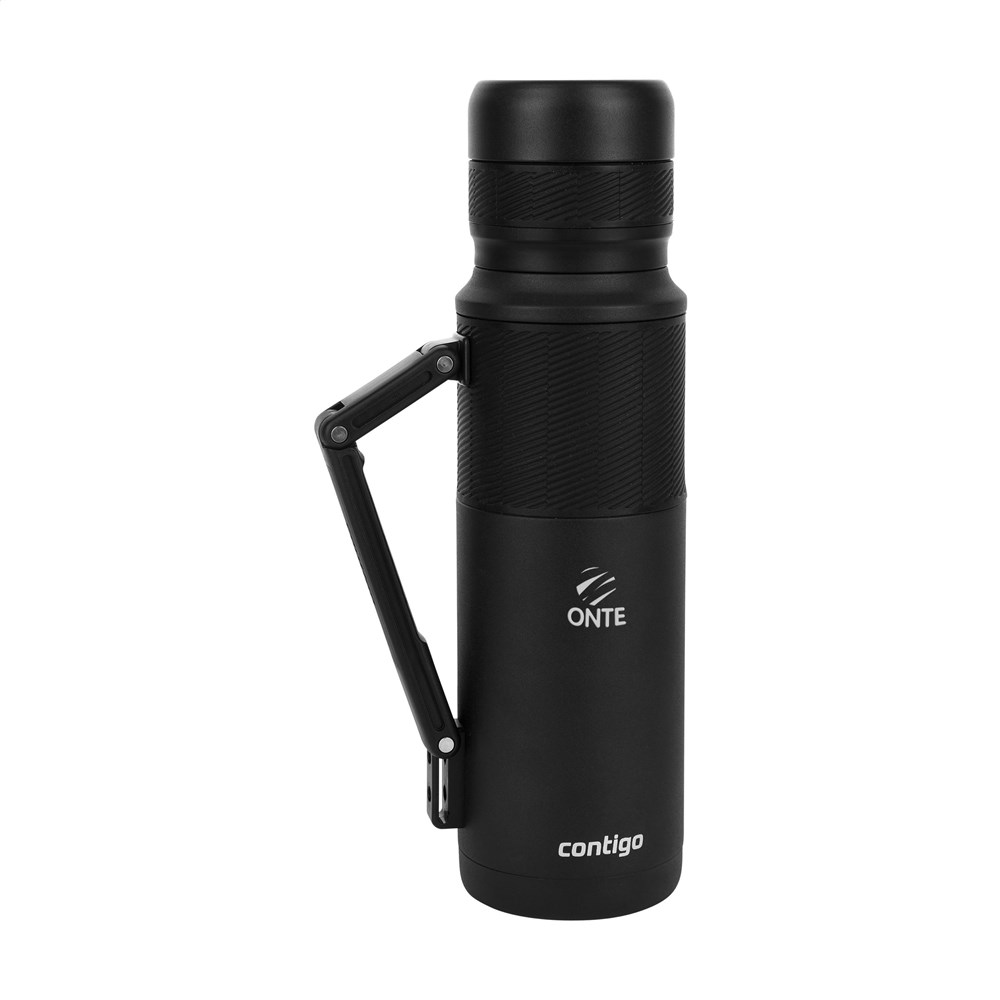 Contigo® Thermal Bottle 1.2 L thermo bottle