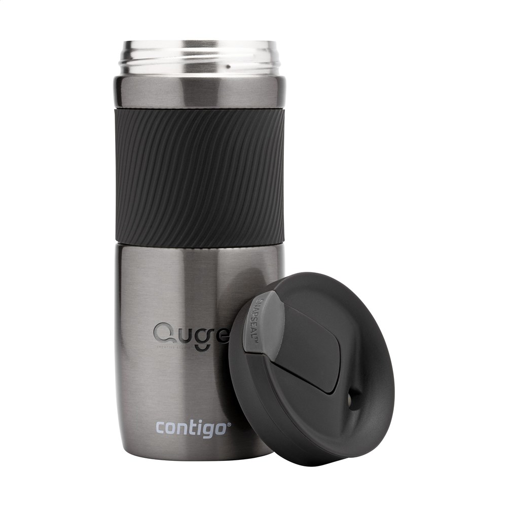 Contigo® Byron Medium 470 ml thermo cup