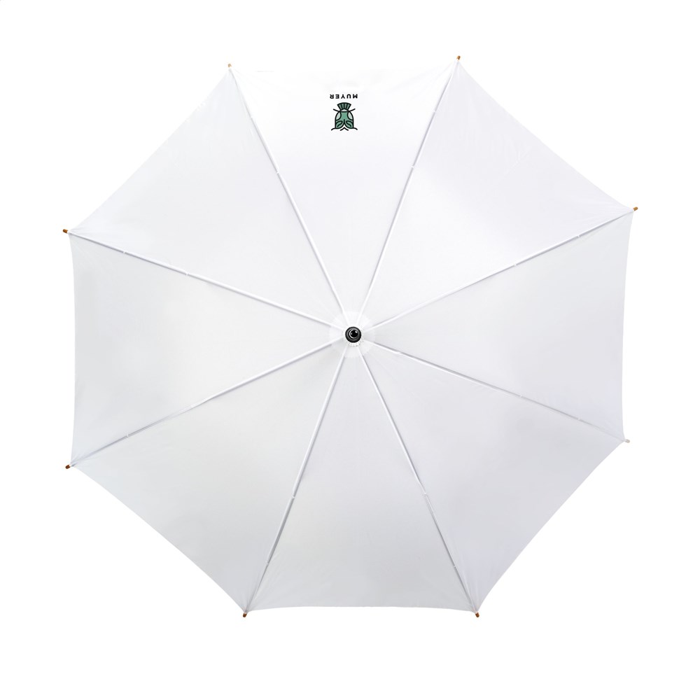 FirstClass umbrella 23 inch