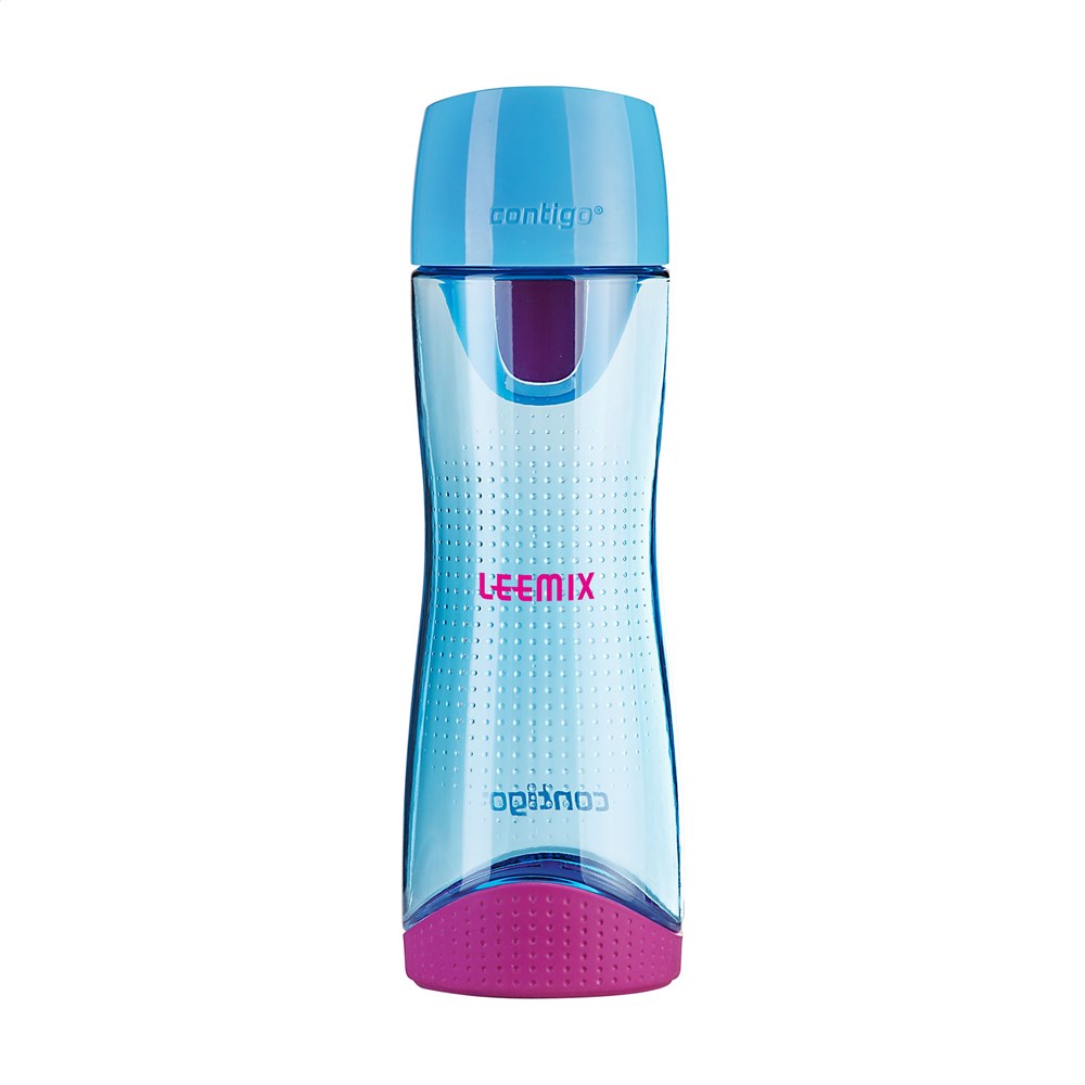 Contigo® Swish 500 ml drinking bottle