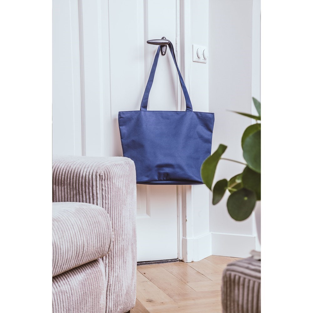 Royal XL Shopper bag