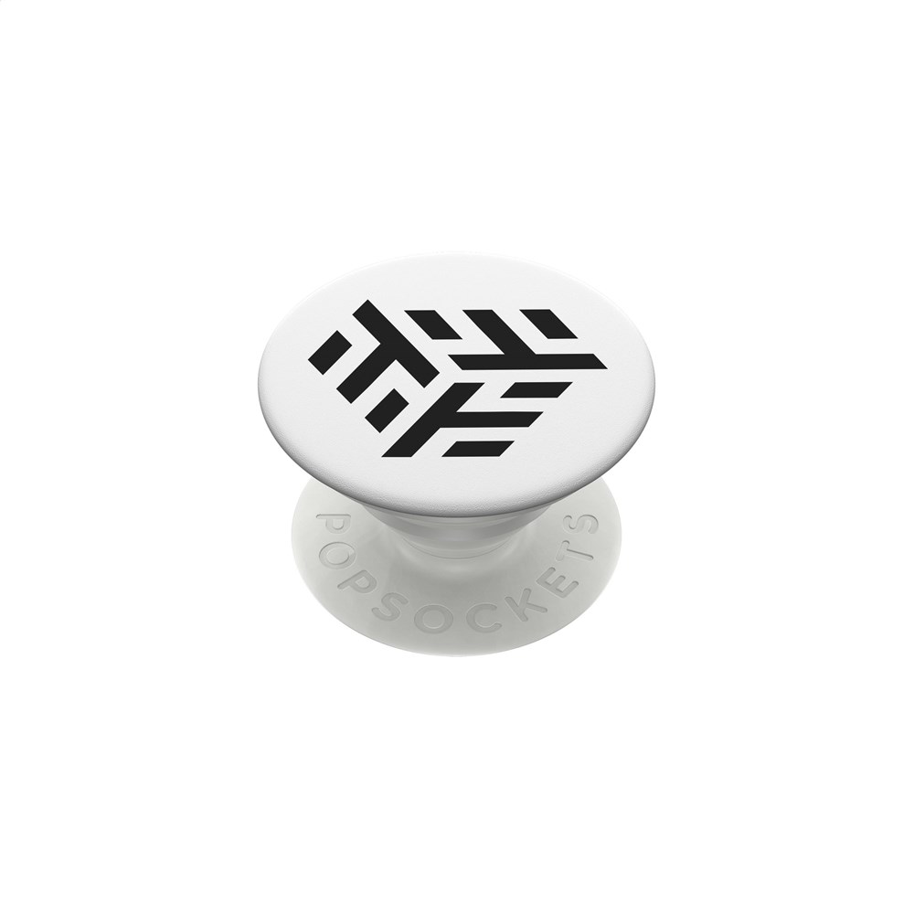 PopSockets® 2.0 telephone holder