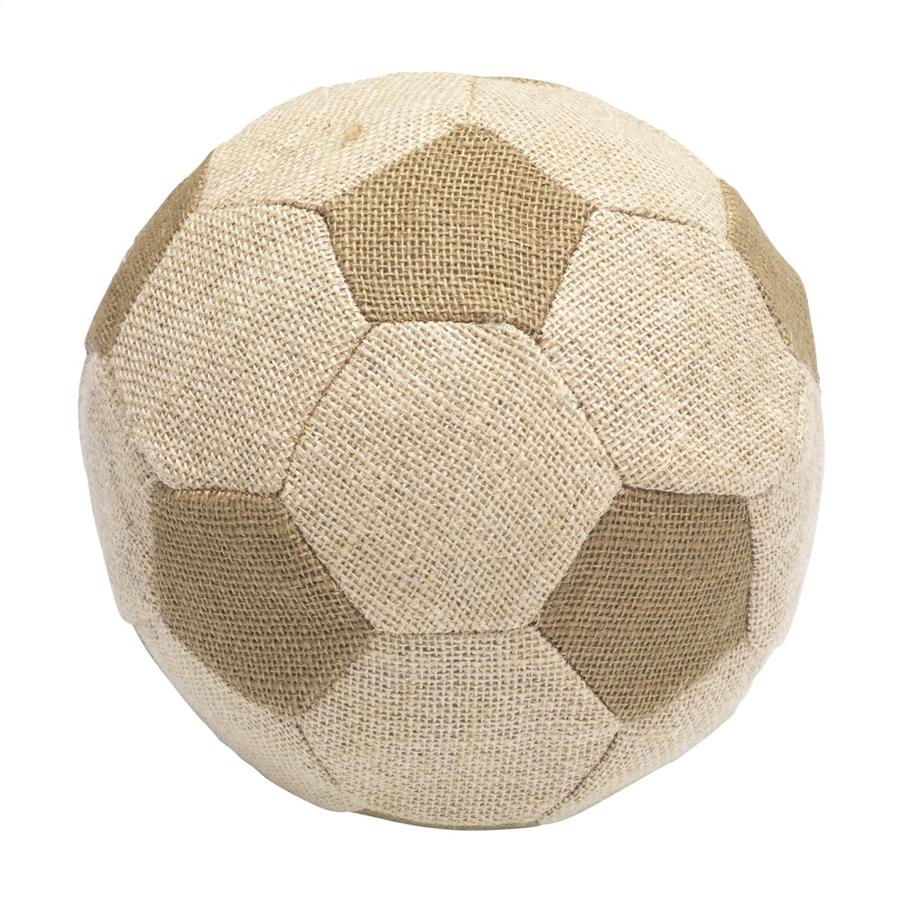 Waboba Sustainable Sport item - Soccerball