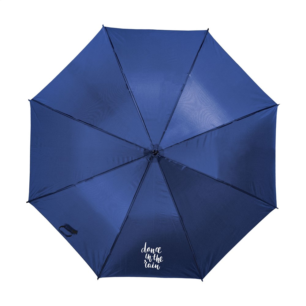 Colorado umbrella 23,5 inch